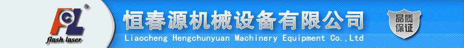 天長(zhǎng)市森普電子科技有限公司